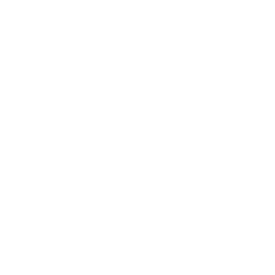 Icon - TriArt Creations