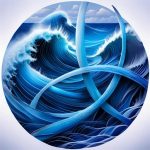 TriArt Creations