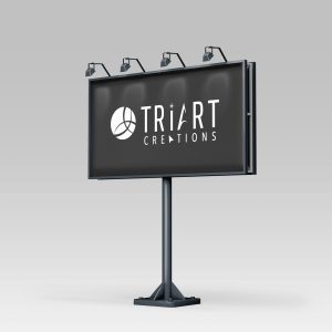 Contact TriArt Creations for great designs